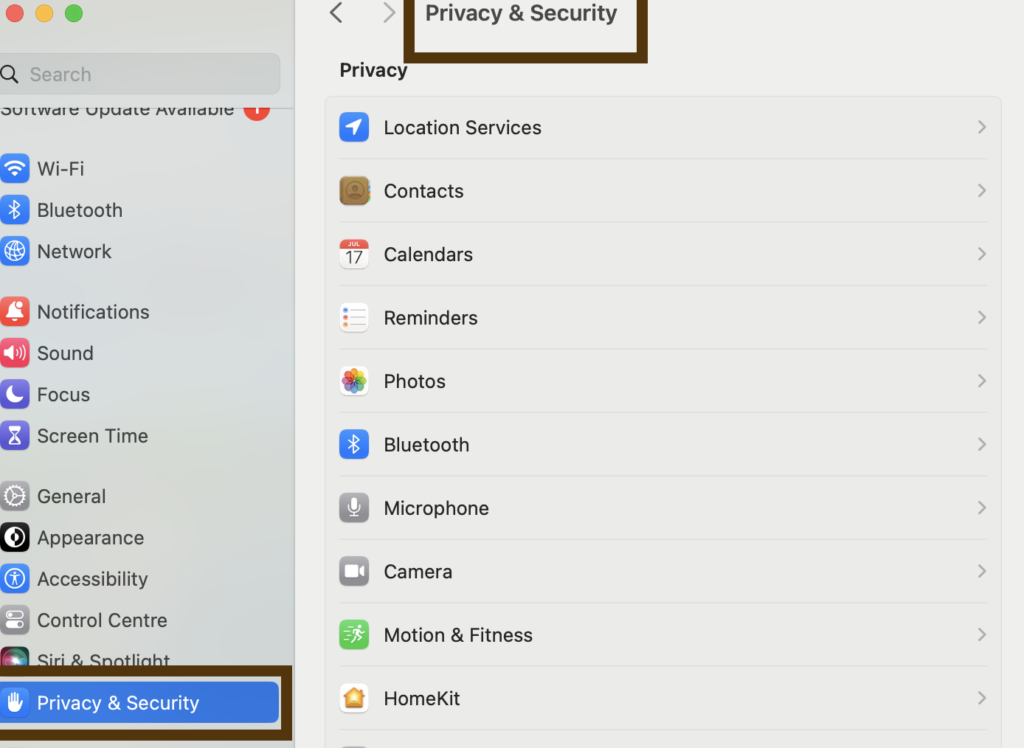 Screenshot 2024 03 09 at 12.36.53 PM